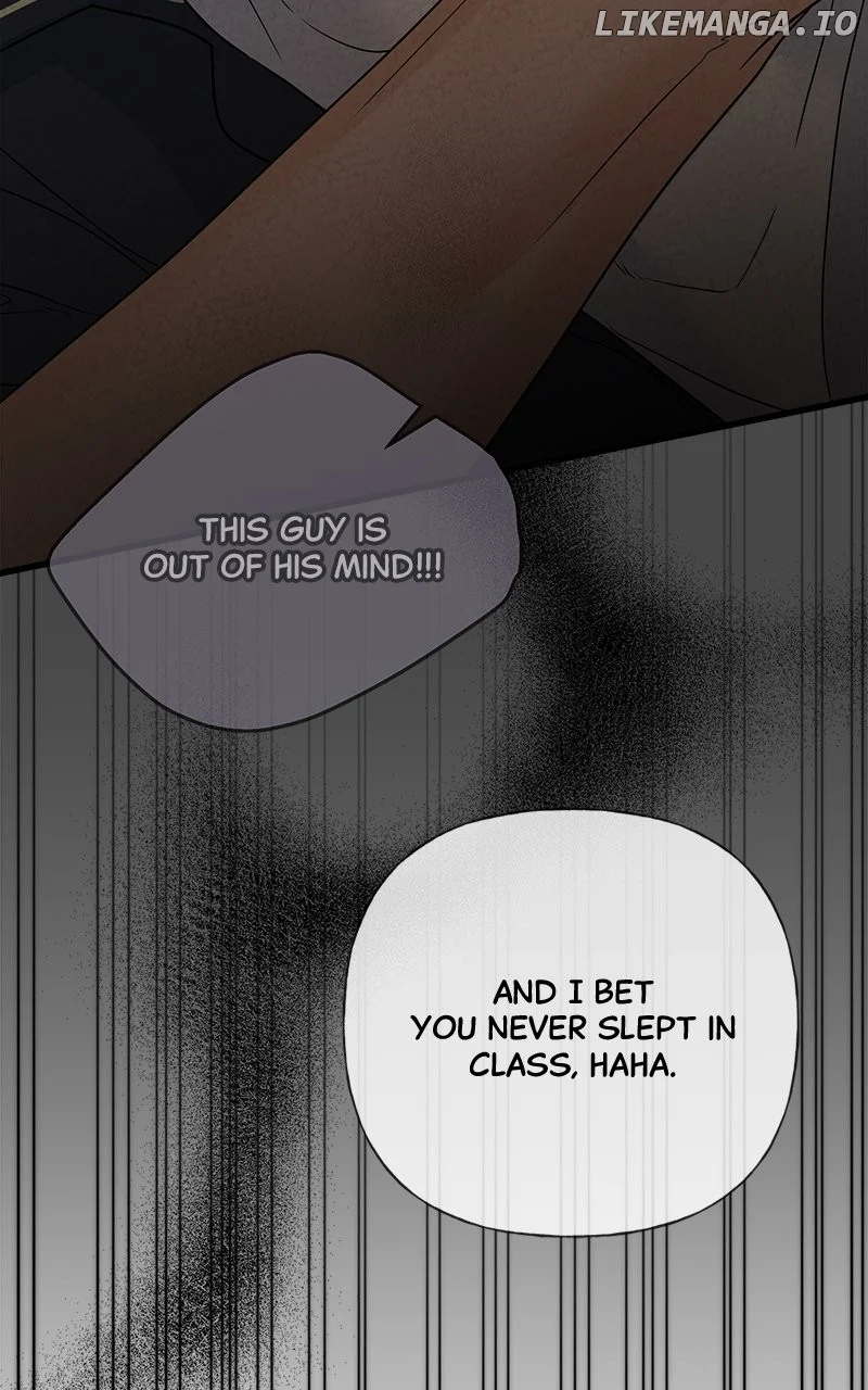 Random Target Chapter 51 page 79
