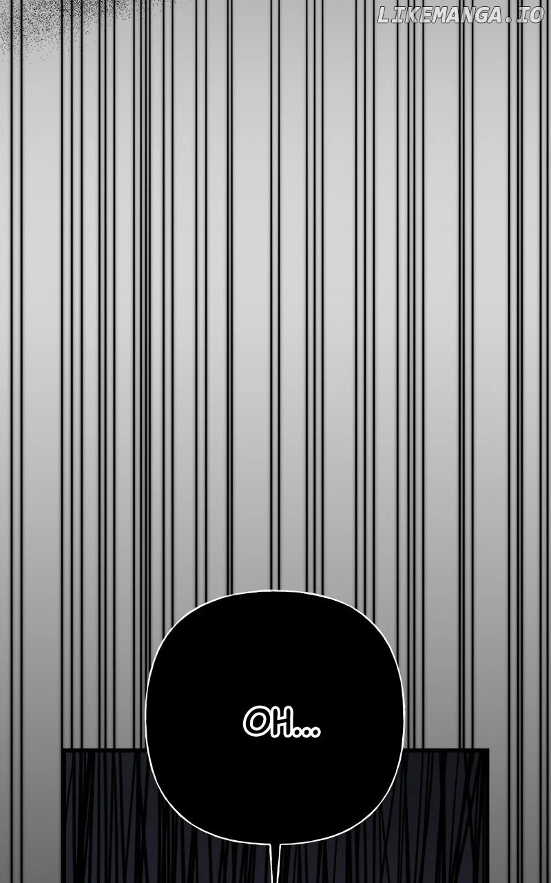 Random Target Chapter 51 page 80