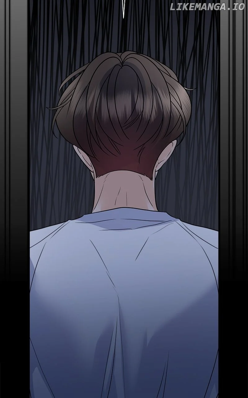 Random Target Chapter 51 page 81