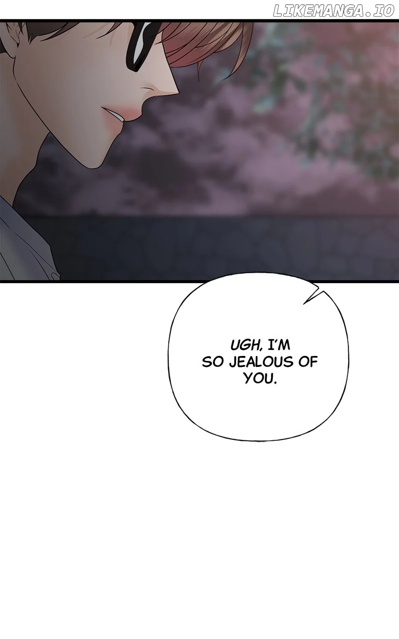 Random Target Chapter 51 page 83