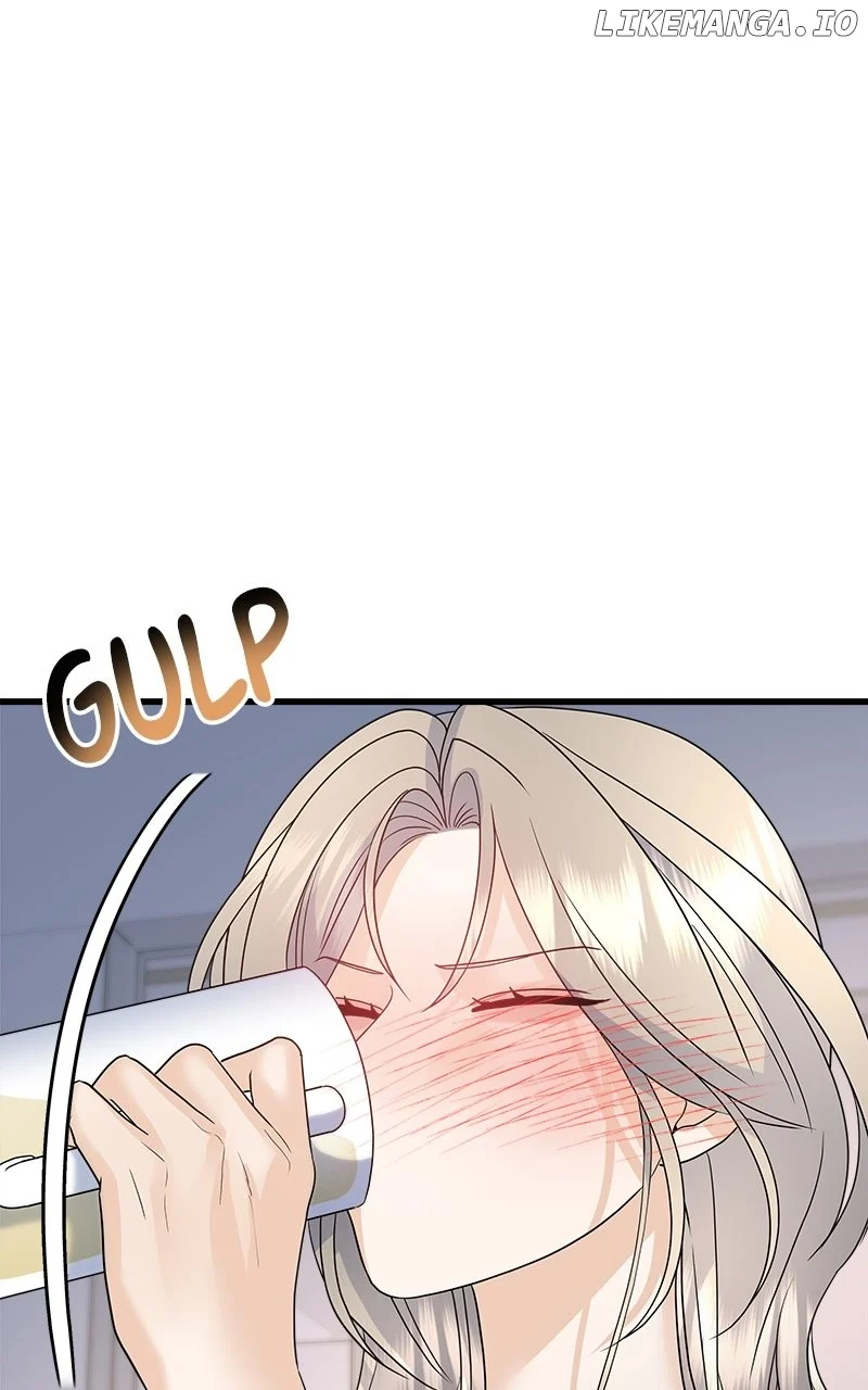 Random Target Chapter 51 page 84