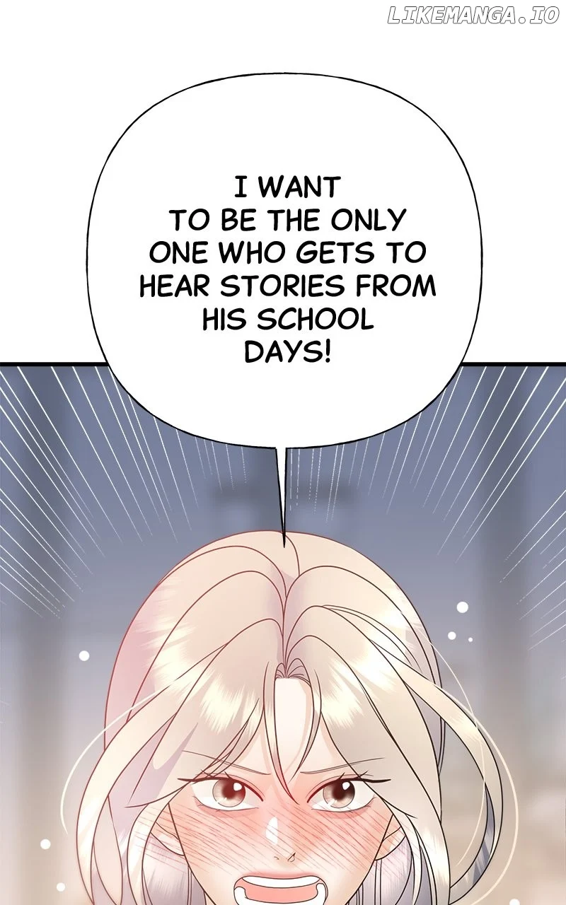 Random Target Chapter 51 page 86