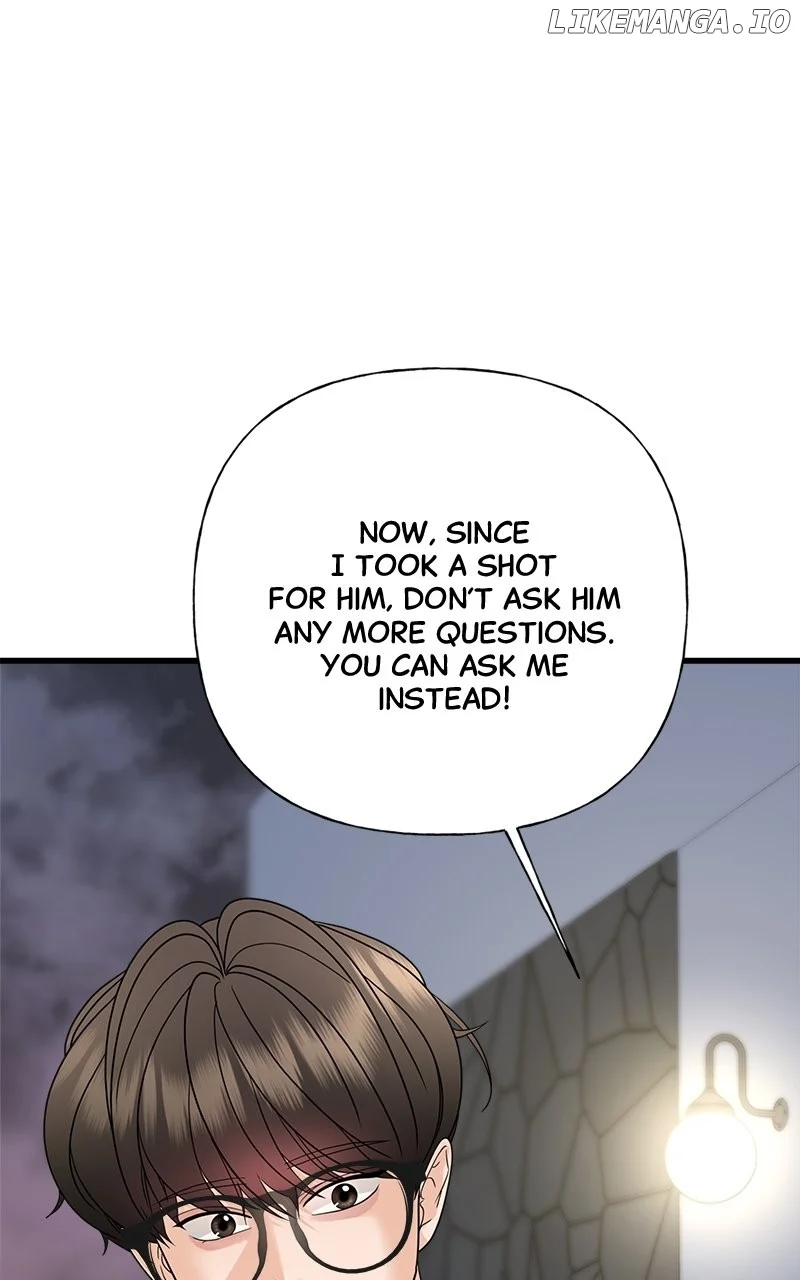 Random Target Chapter 51 page 88