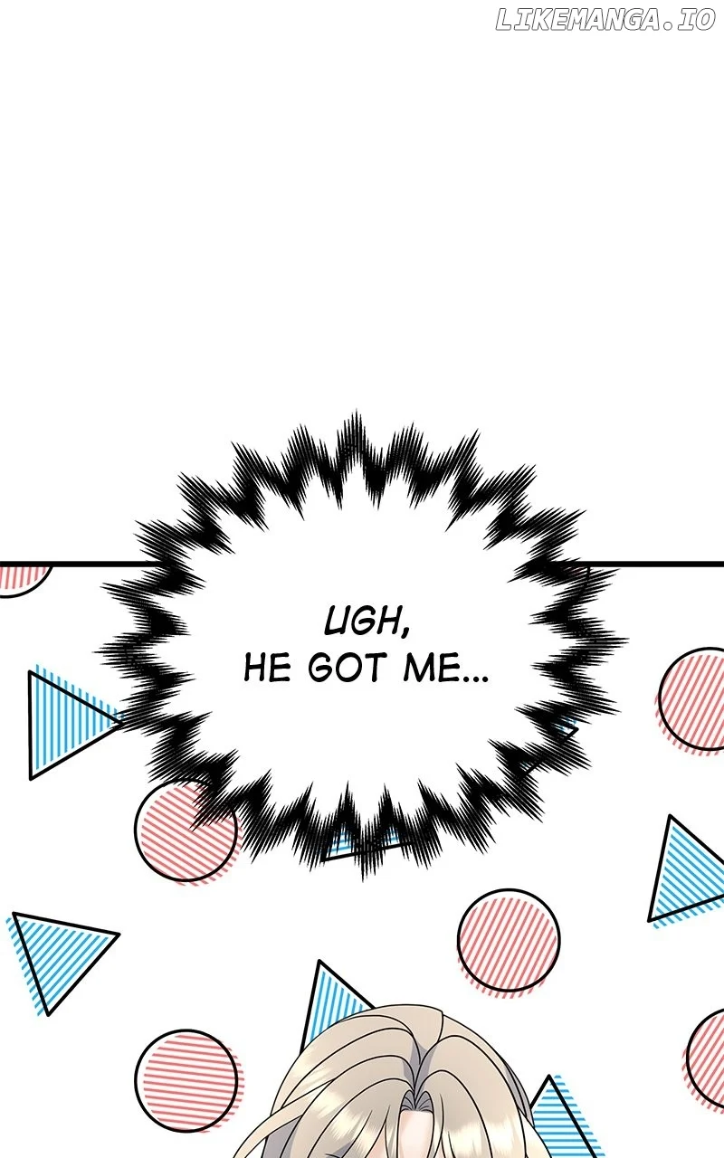 Random Target Chapter 51 page 92
