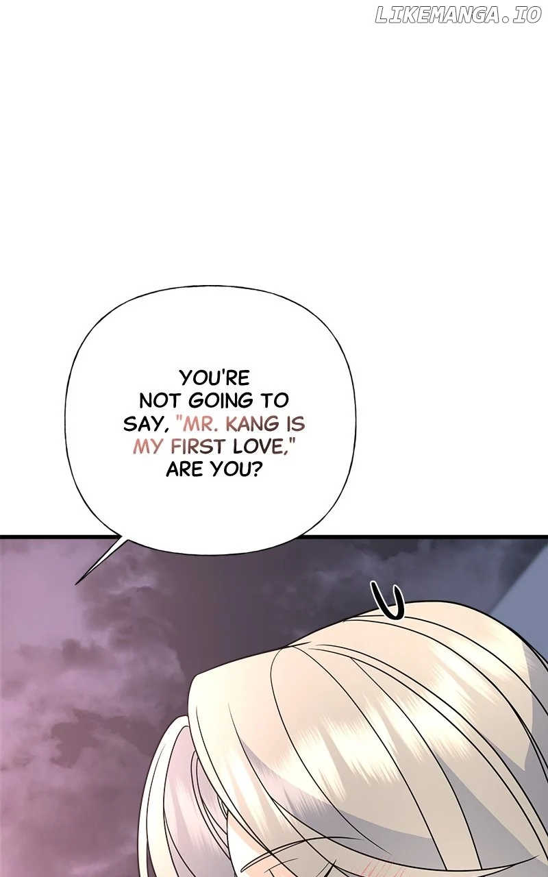 Random Target Chapter 51 page 94