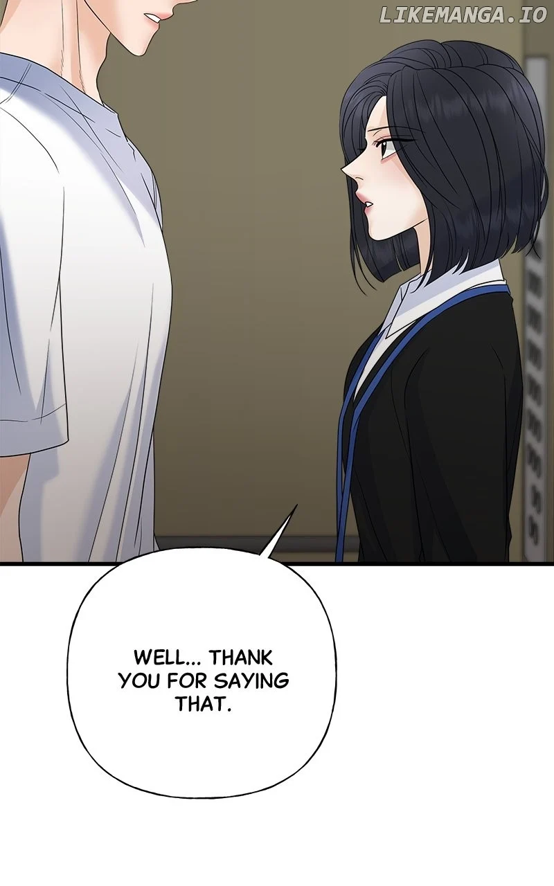 Random Target Chapter 53 page 9