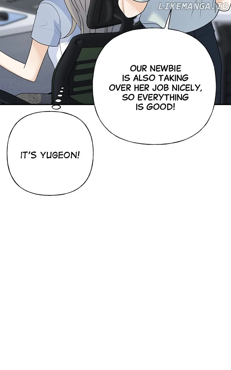 Random Target Chapter 53 page 101