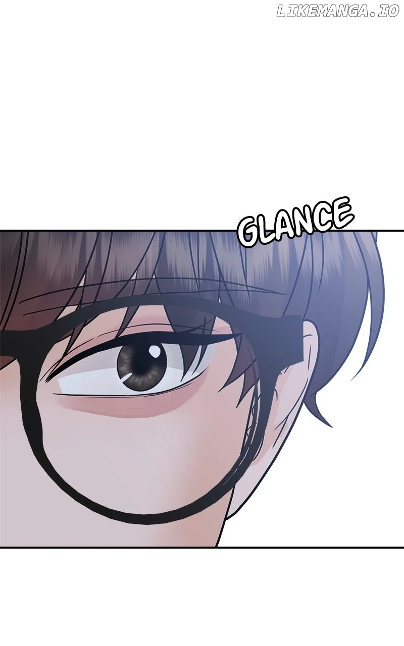 Random Target Chapter 53 page 102