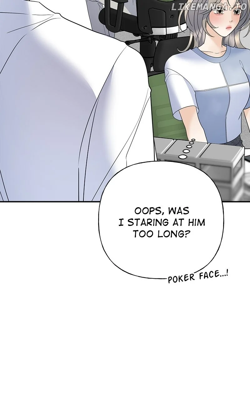 Random Target Chapter 53 page 104
