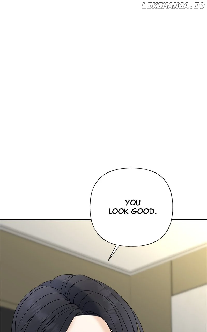 Random Target Chapter 53 page 10