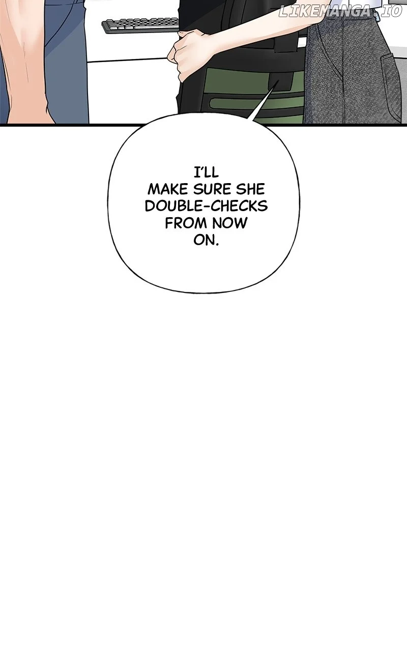 Random Target Chapter 53 page 111