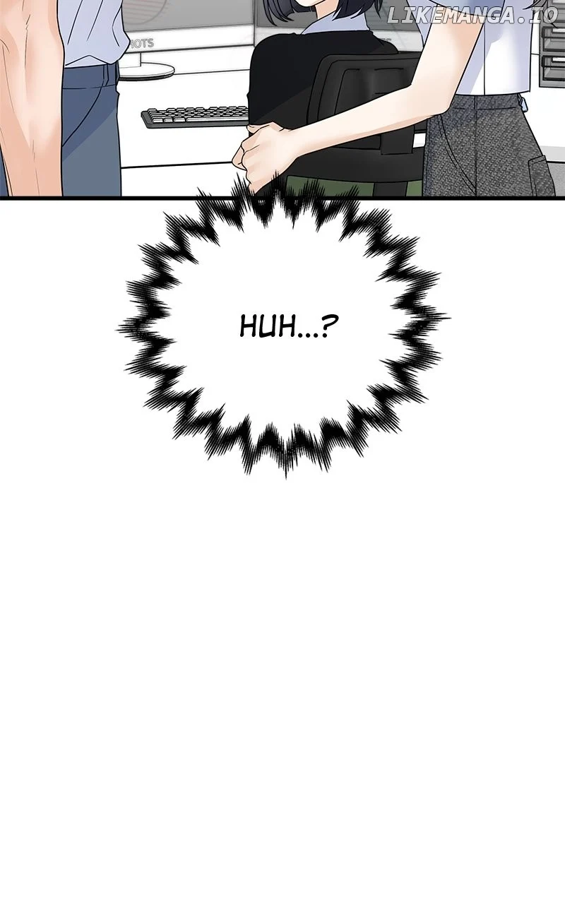 Random Target Chapter 53 page 113