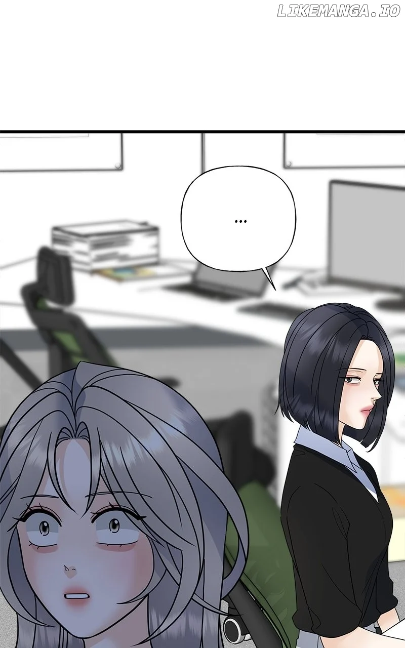Random Target Chapter 53 page 114