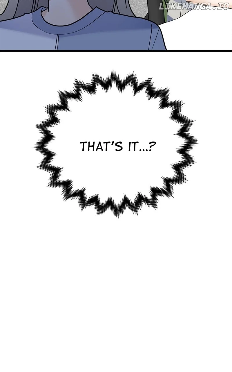 Random Target Chapter 53 page 115