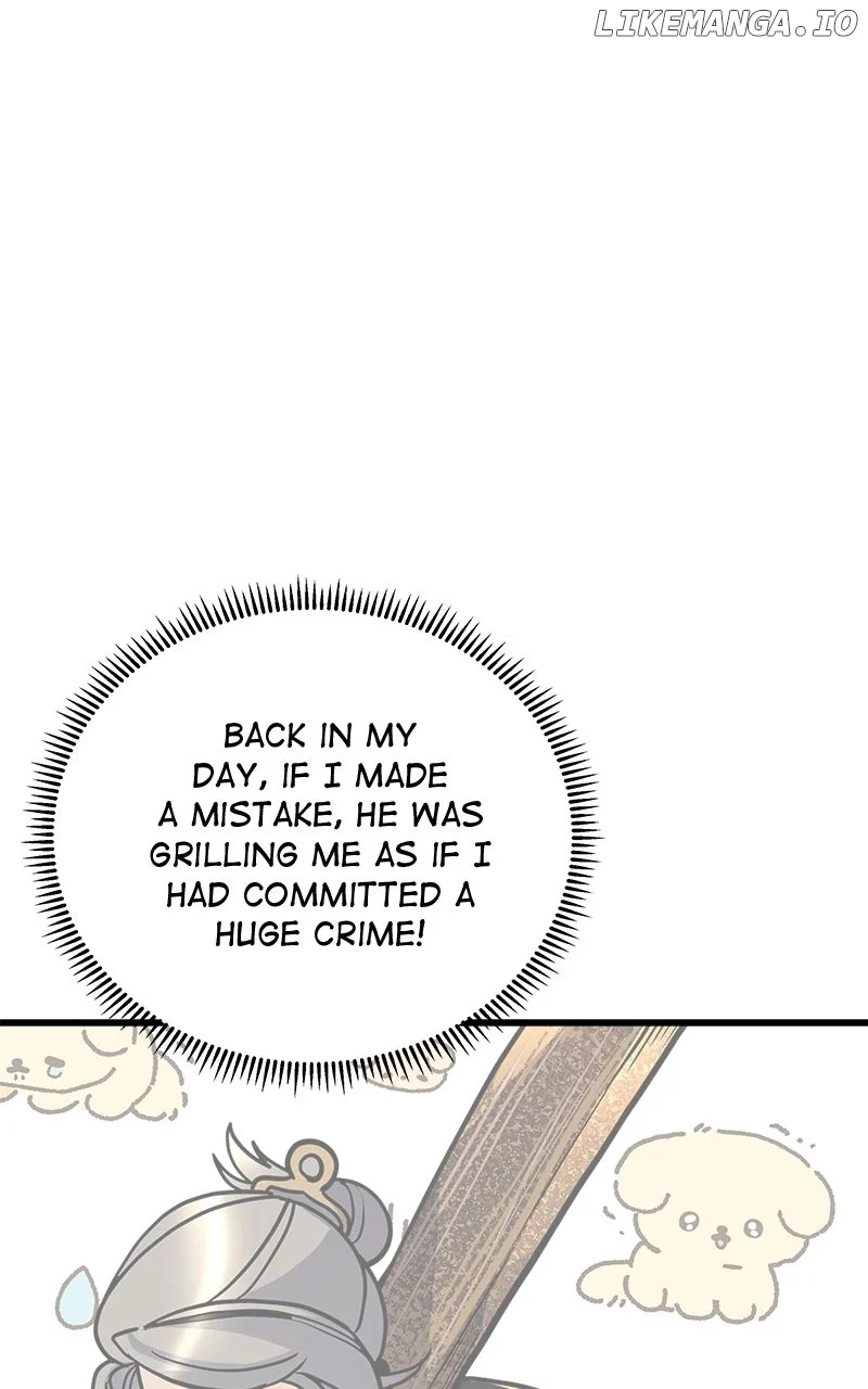 Random Target Chapter 53 page 116
