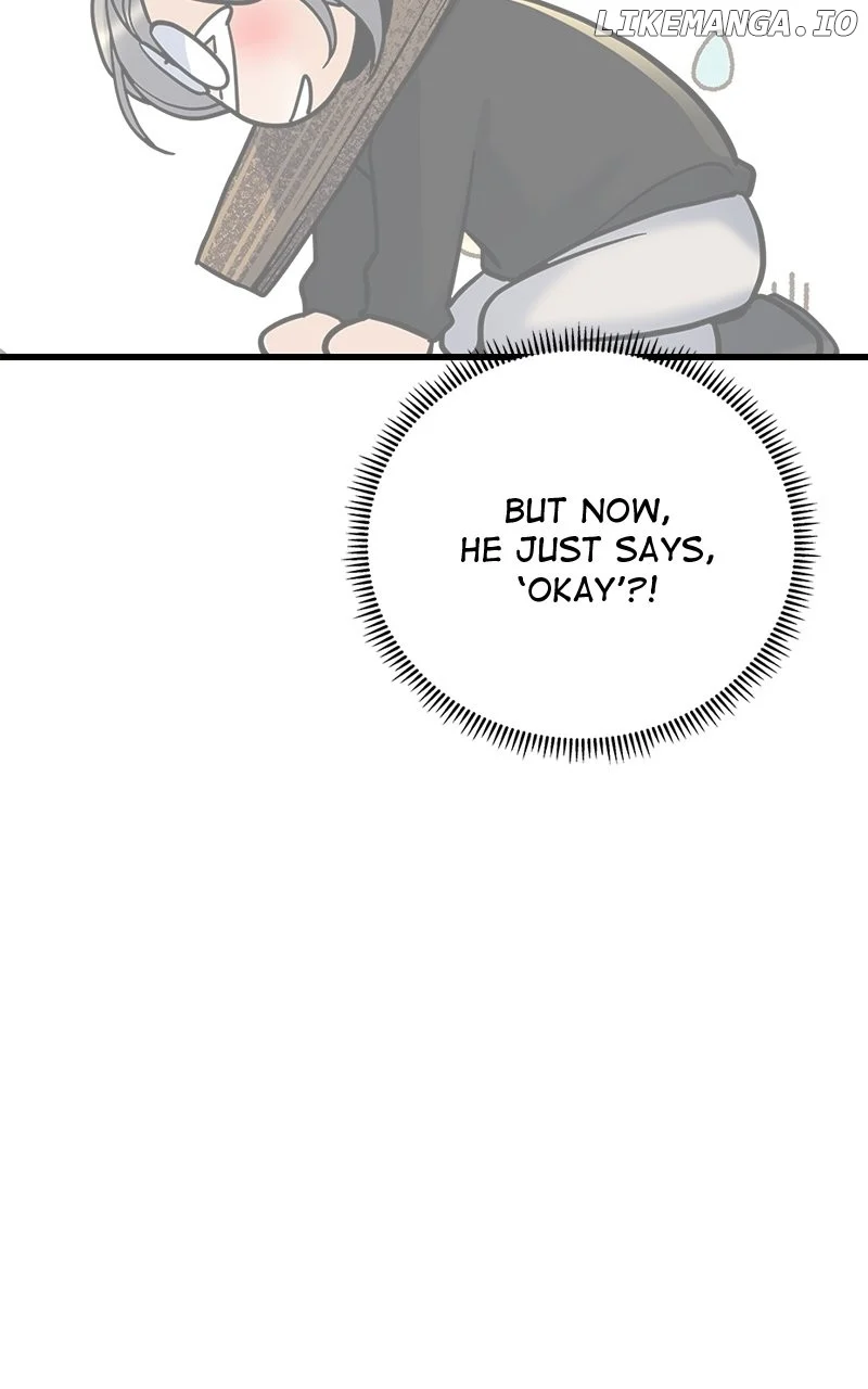 Random Target Chapter 53 page 117