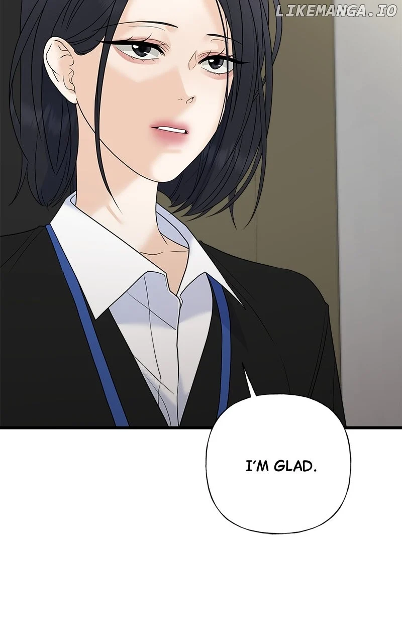 Random Target Chapter 53 page 11