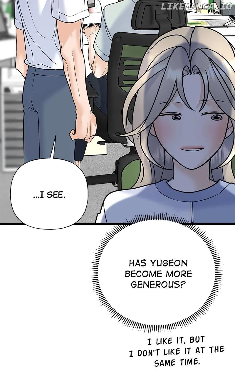 Random Target Chapter 53 page 119