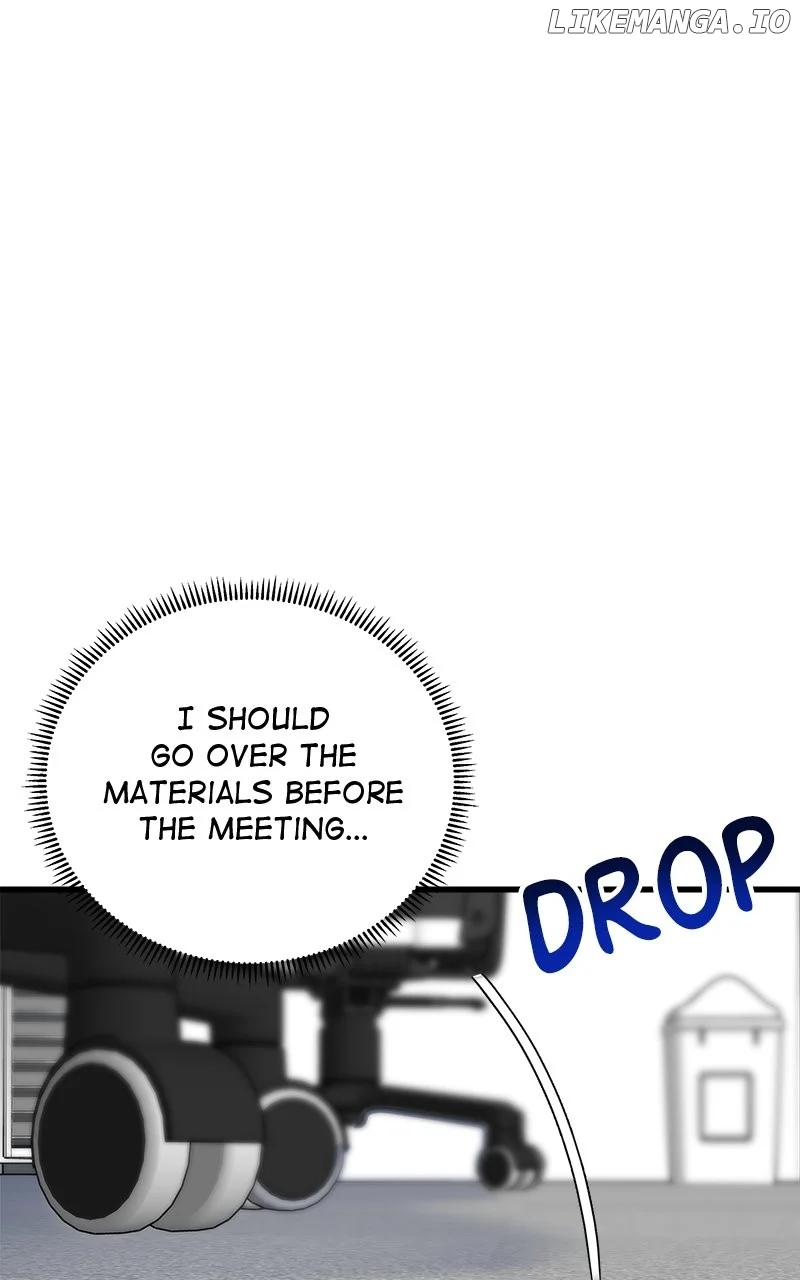 Random Target Chapter 53 page 120