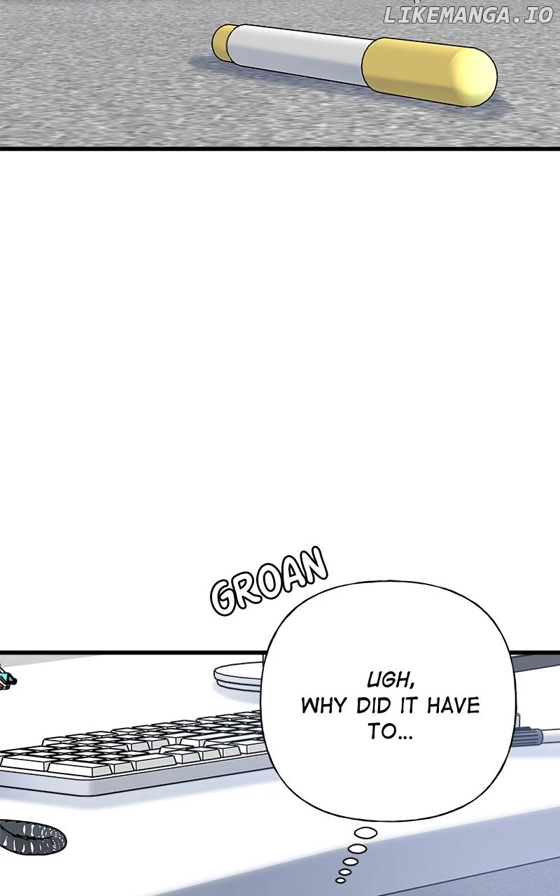 Random Target Chapter 53 page 121