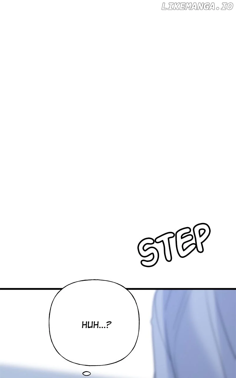 Random Target Chapter 53 page 127