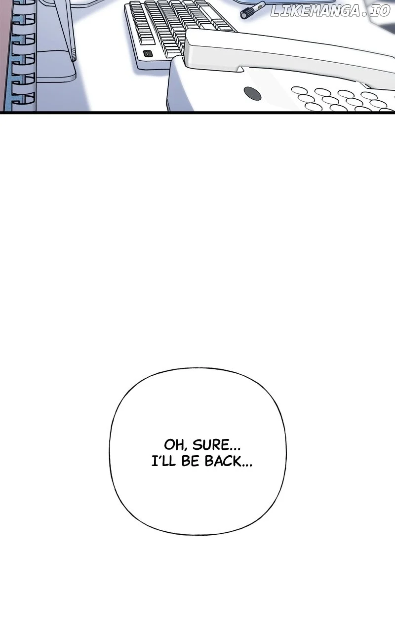 Random Target Chapter 53 page 135