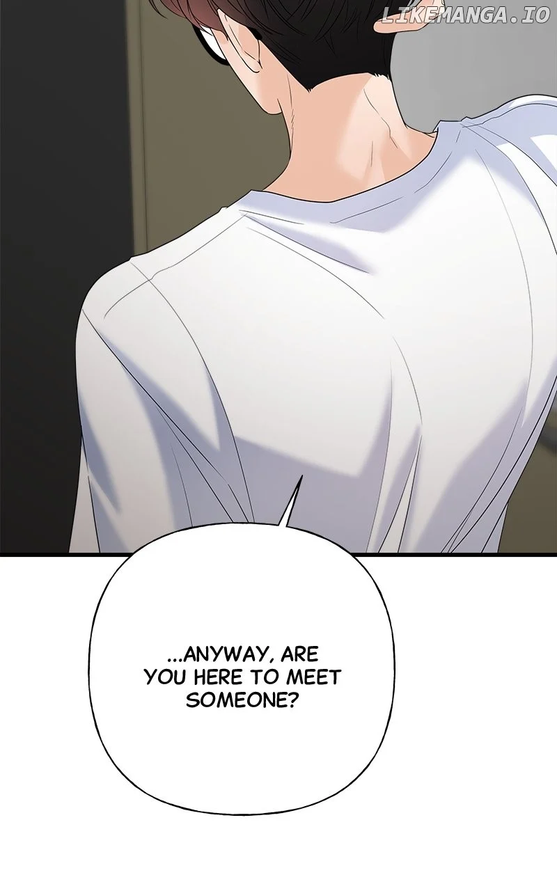 Random Target Chapter 53 page 13