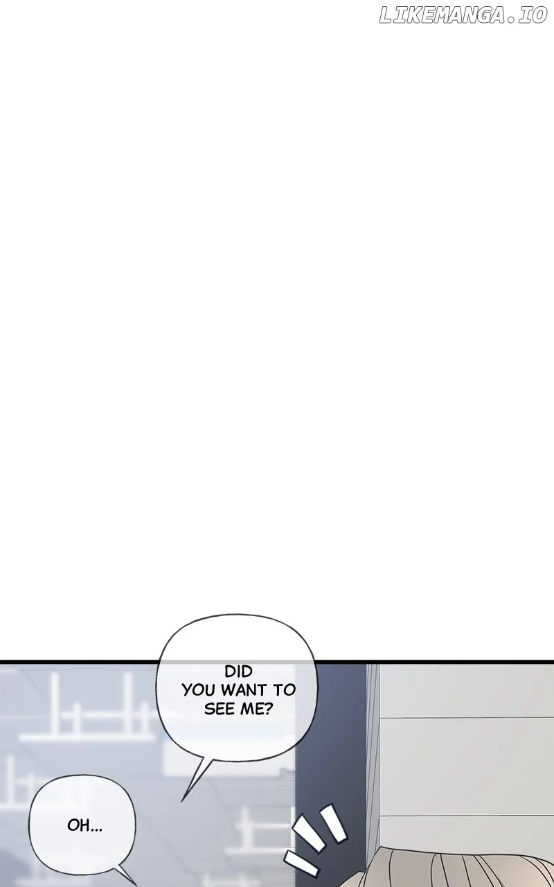 Random Target Chapter 53 page 141