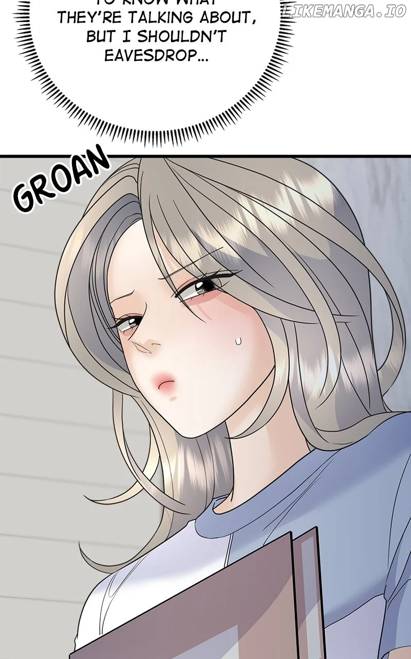 Random Target Chapter 53 page 144