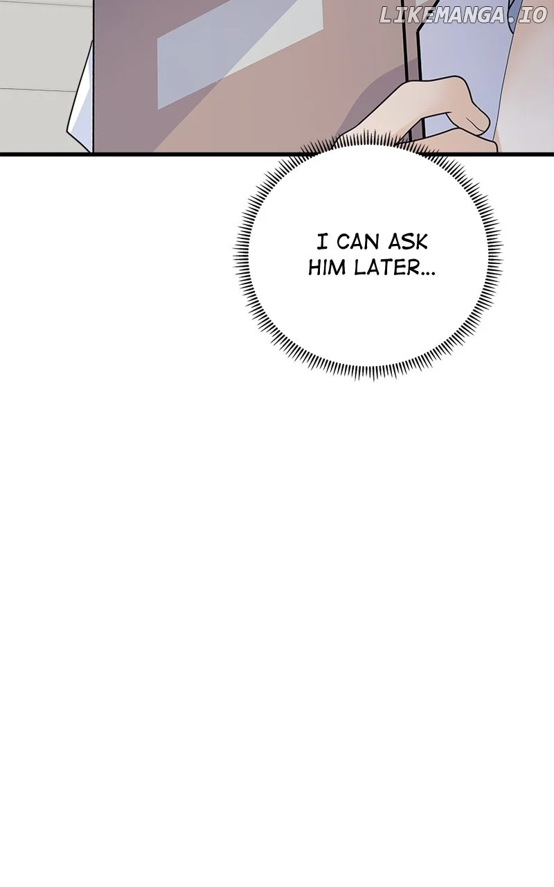 Random Target Chapter 53 page 145