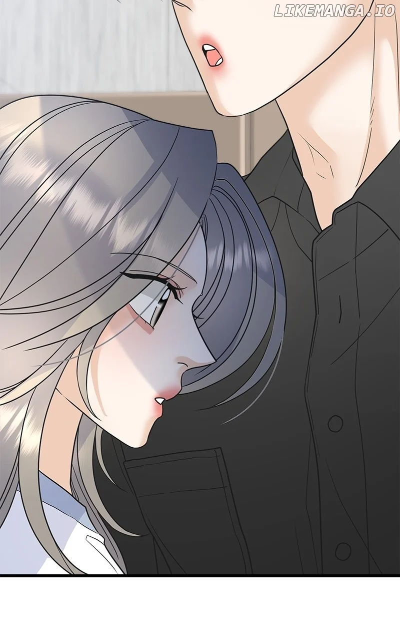 Random Target Chapter 53 page 147