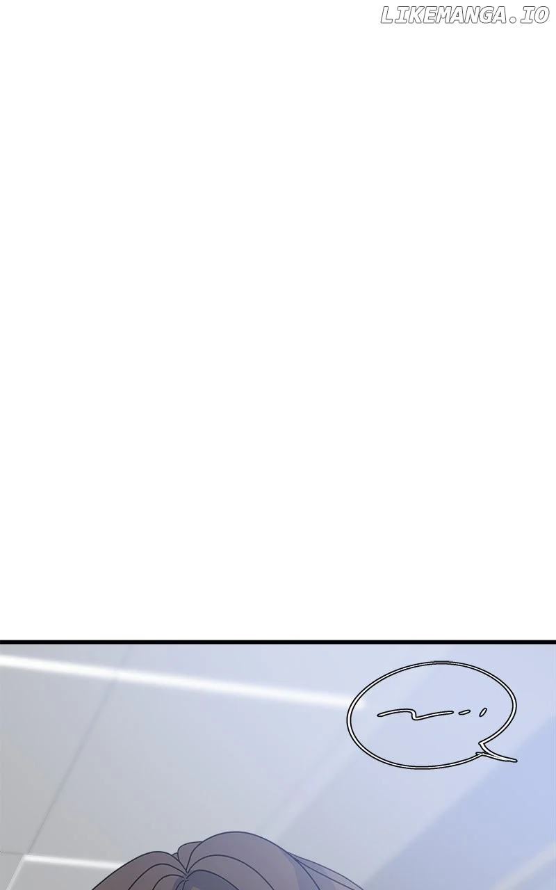 Random Target Chapter 53 page 148