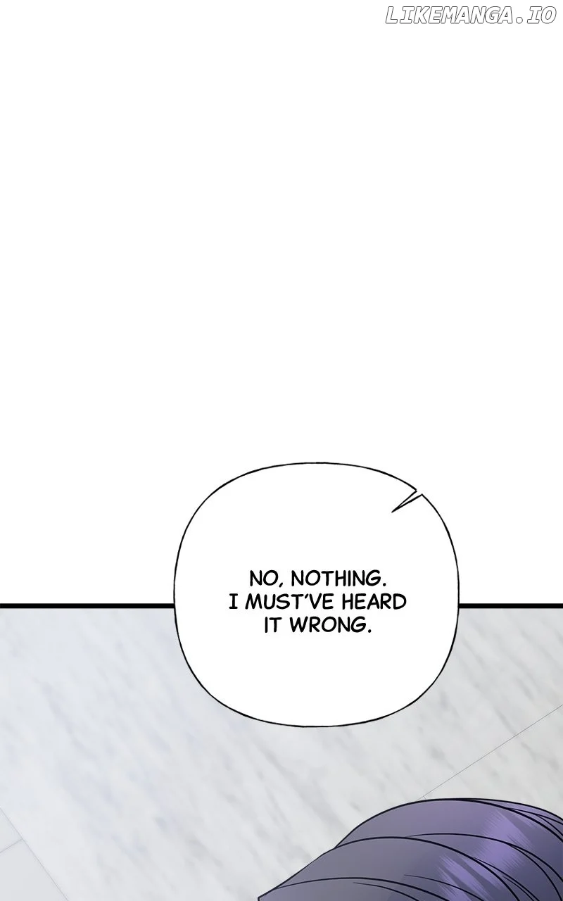 Random Target Chapter 53 page 150