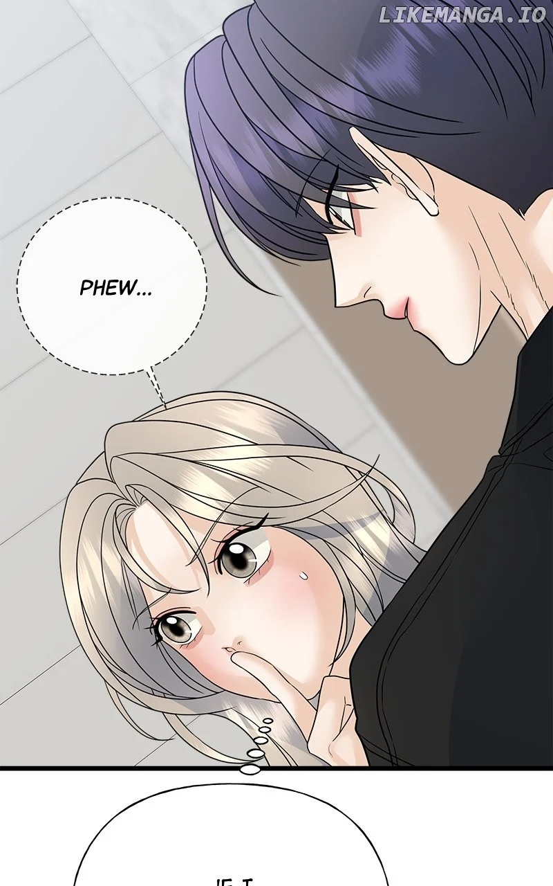Random Target Chapter 53 page 151