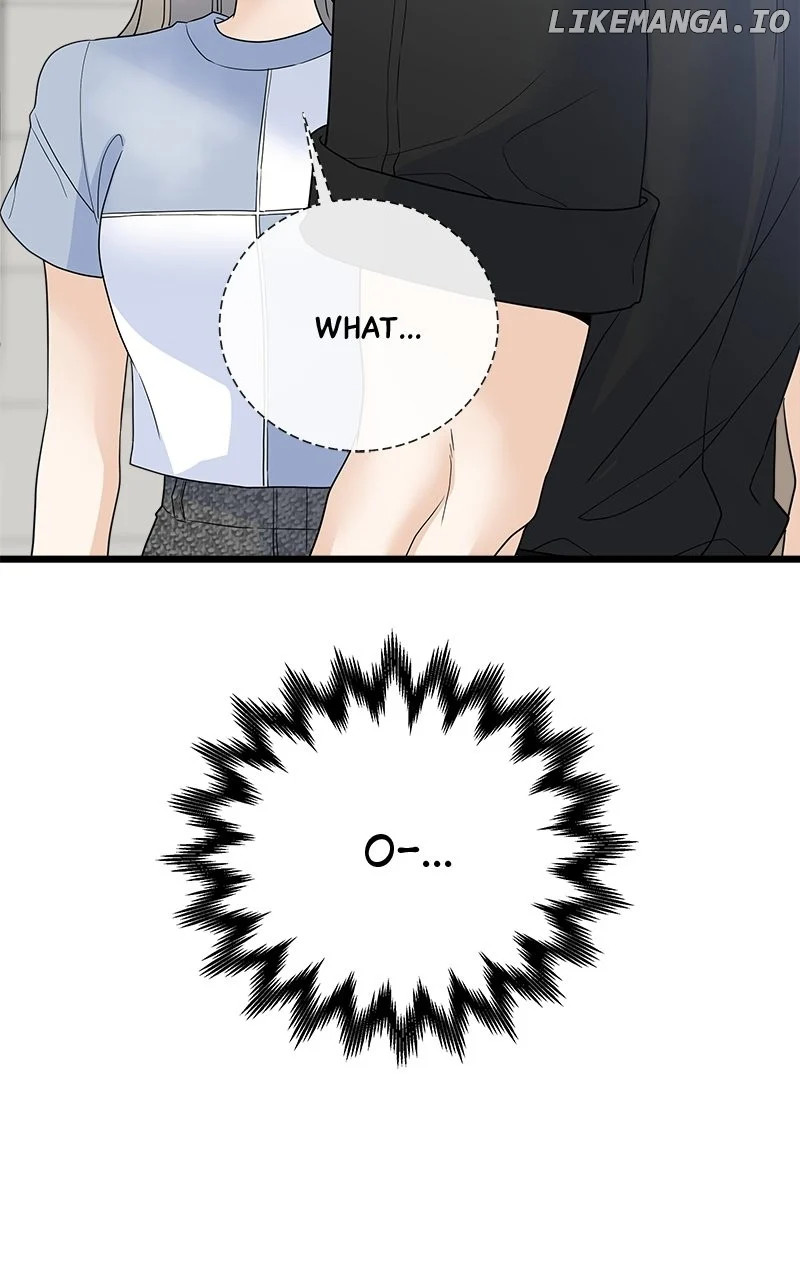 Random Target Chapter 53 page 158