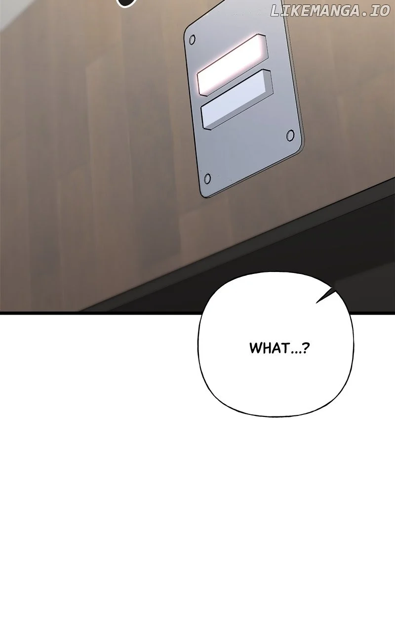 Random Target Chapter 53 page 15