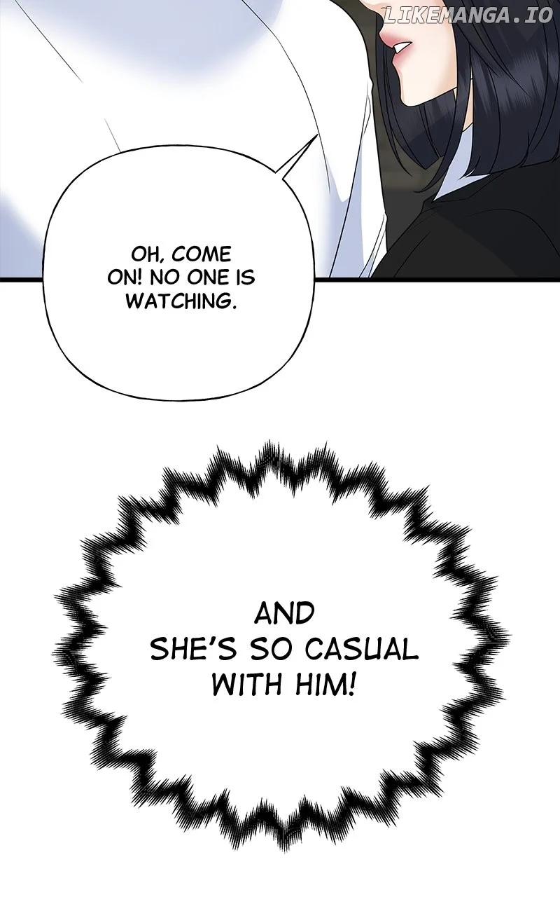 Random Target Chapter 53 page 161