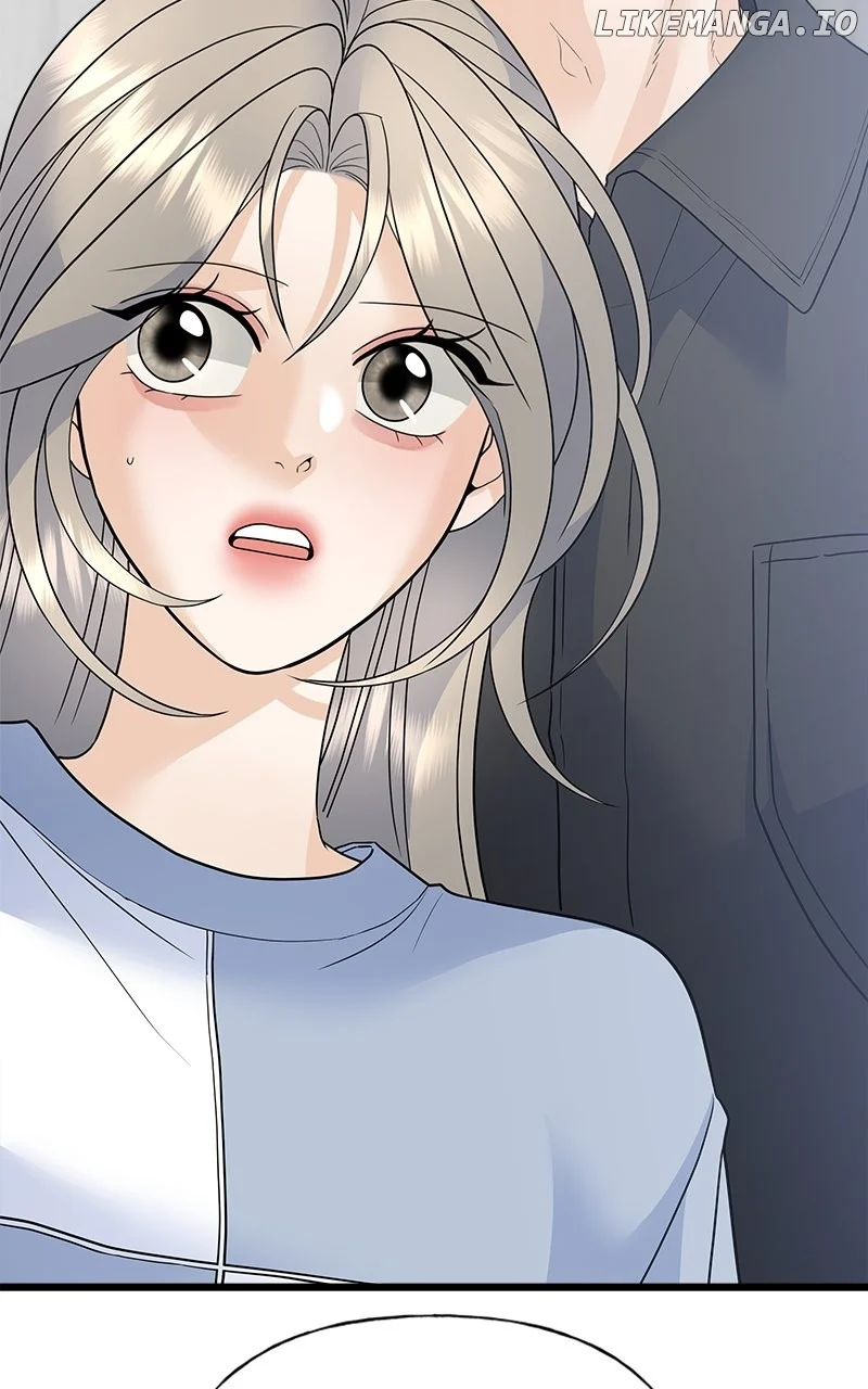 Random Target Chapter 53 page 166