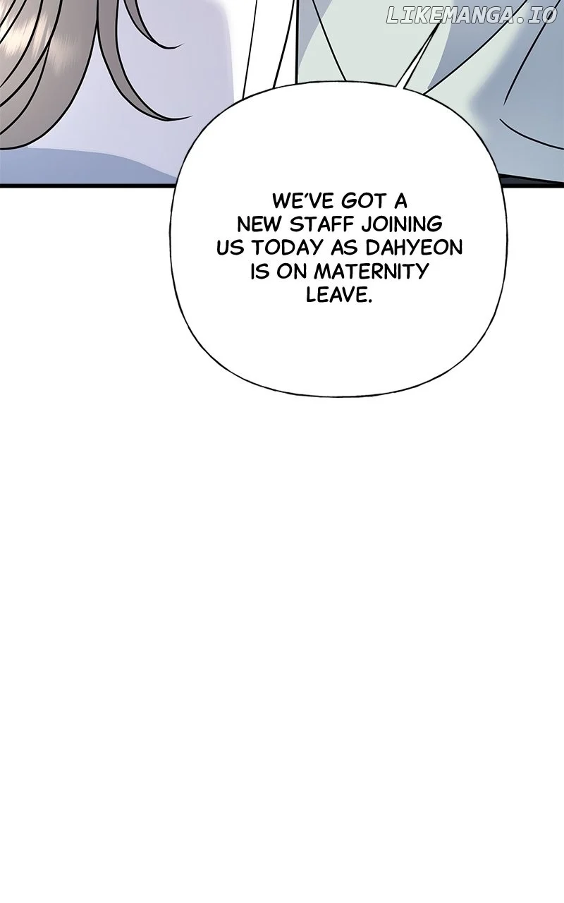 Random Target Chapter 53 page 30