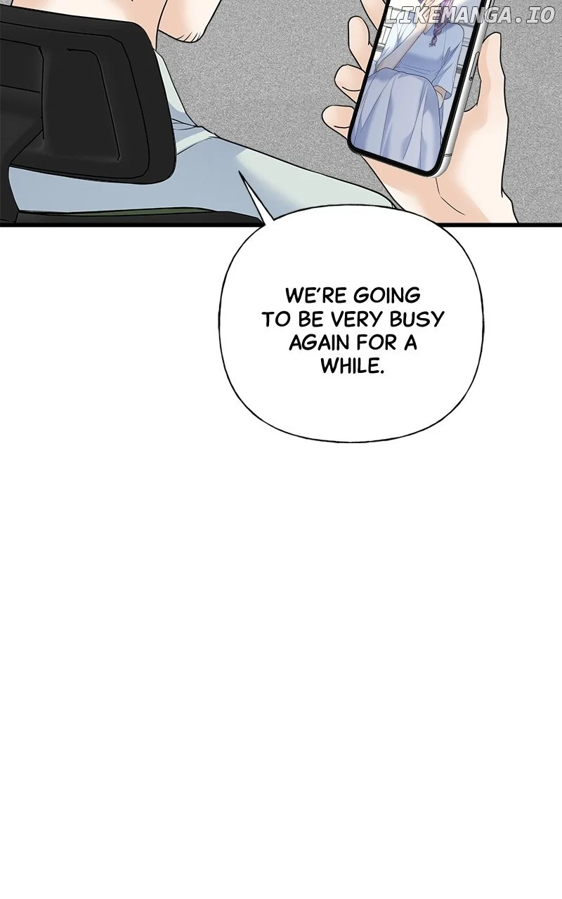 Random Target Chapter 53 page 35