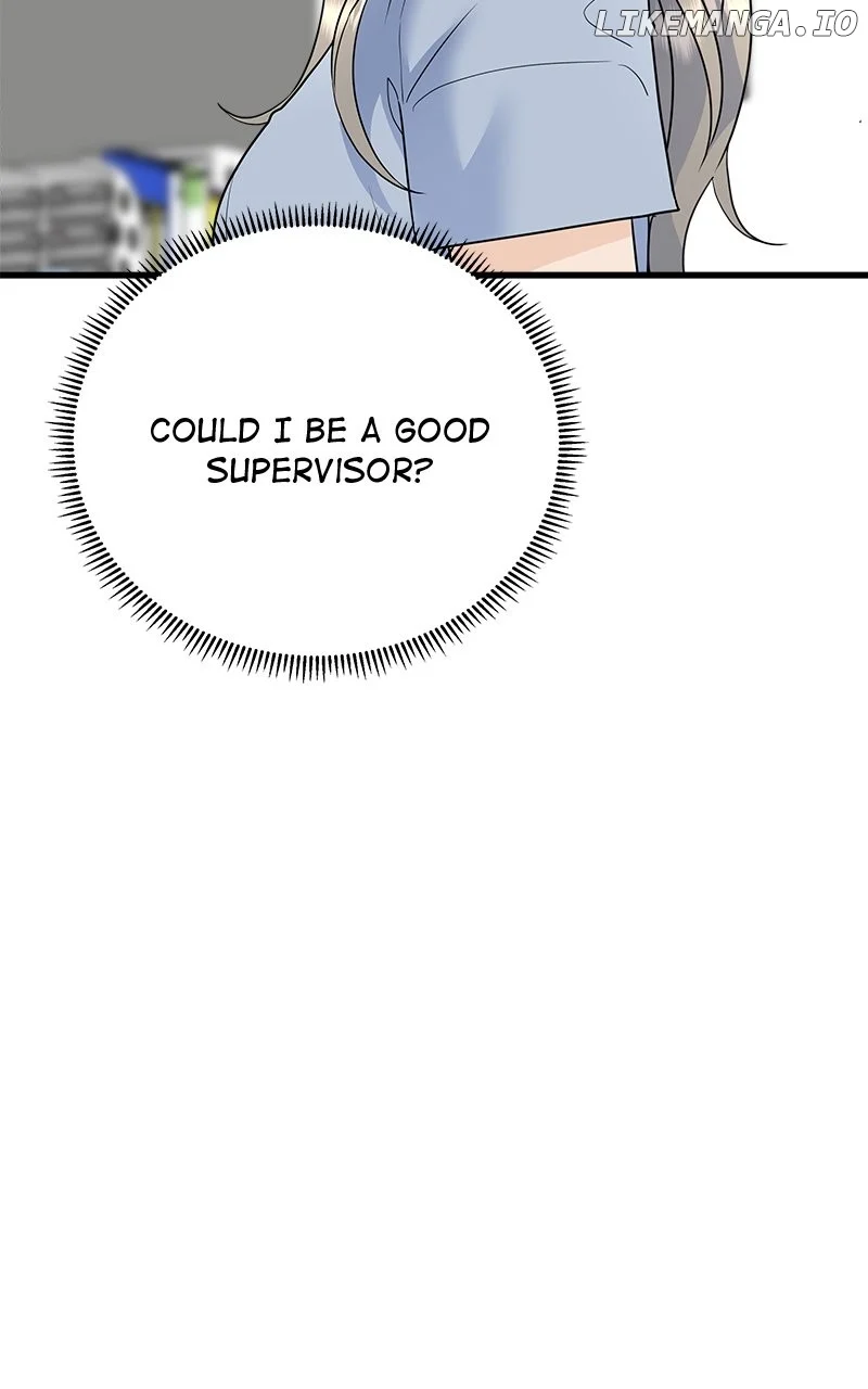 Random Target Chapter 53 page 37