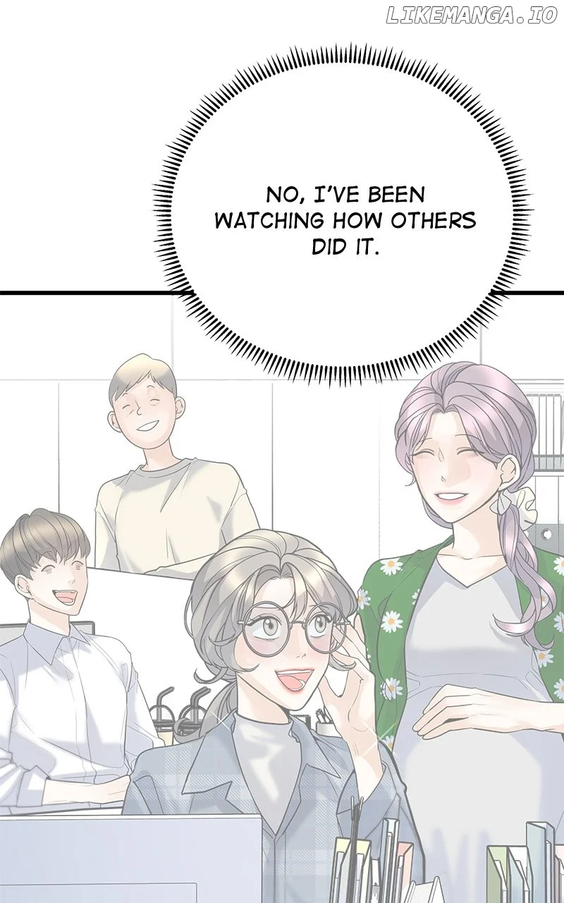 Random Target Chapter 53 page 38