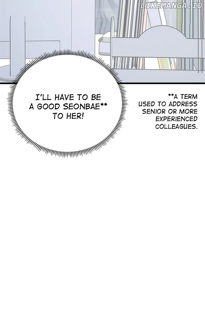 Random Target Chapter 53 page 39