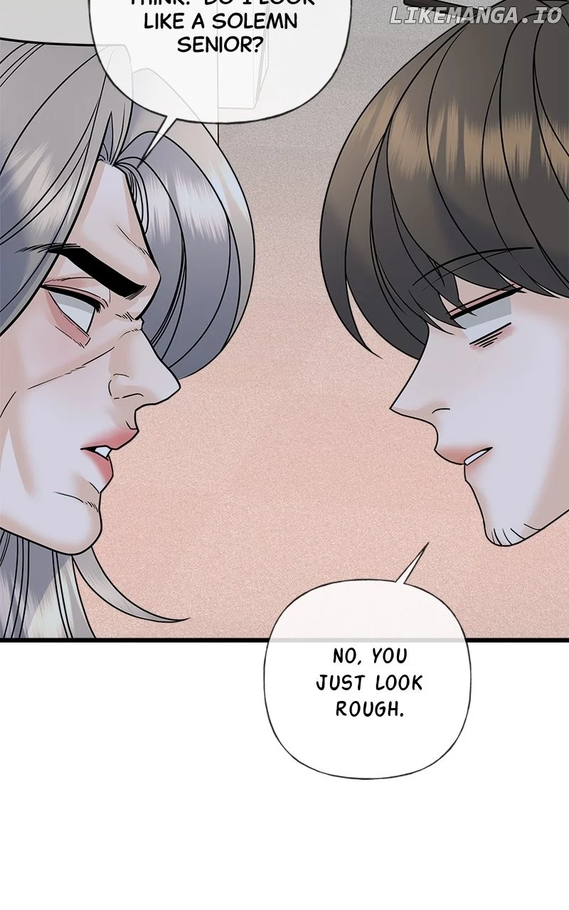 Random Target Chapter 53 page 41