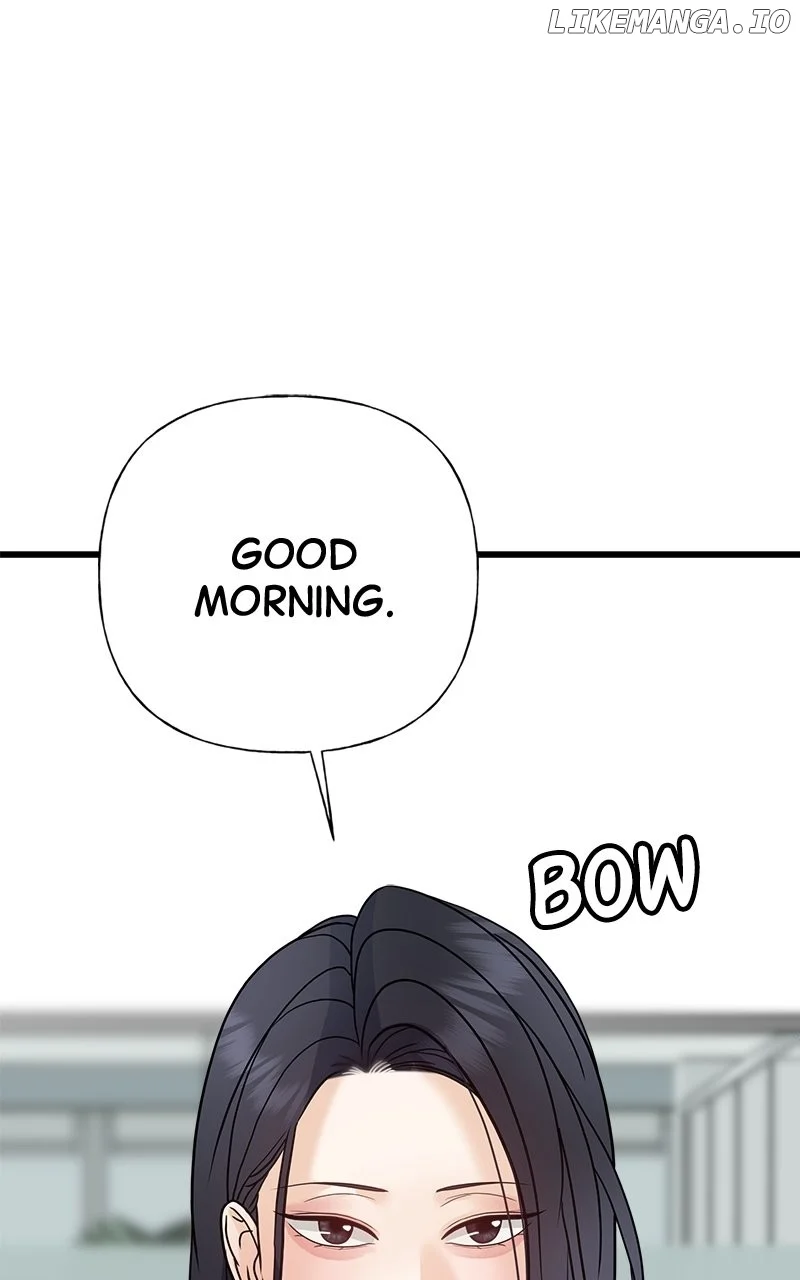 Random Target Chapter 53 page 50