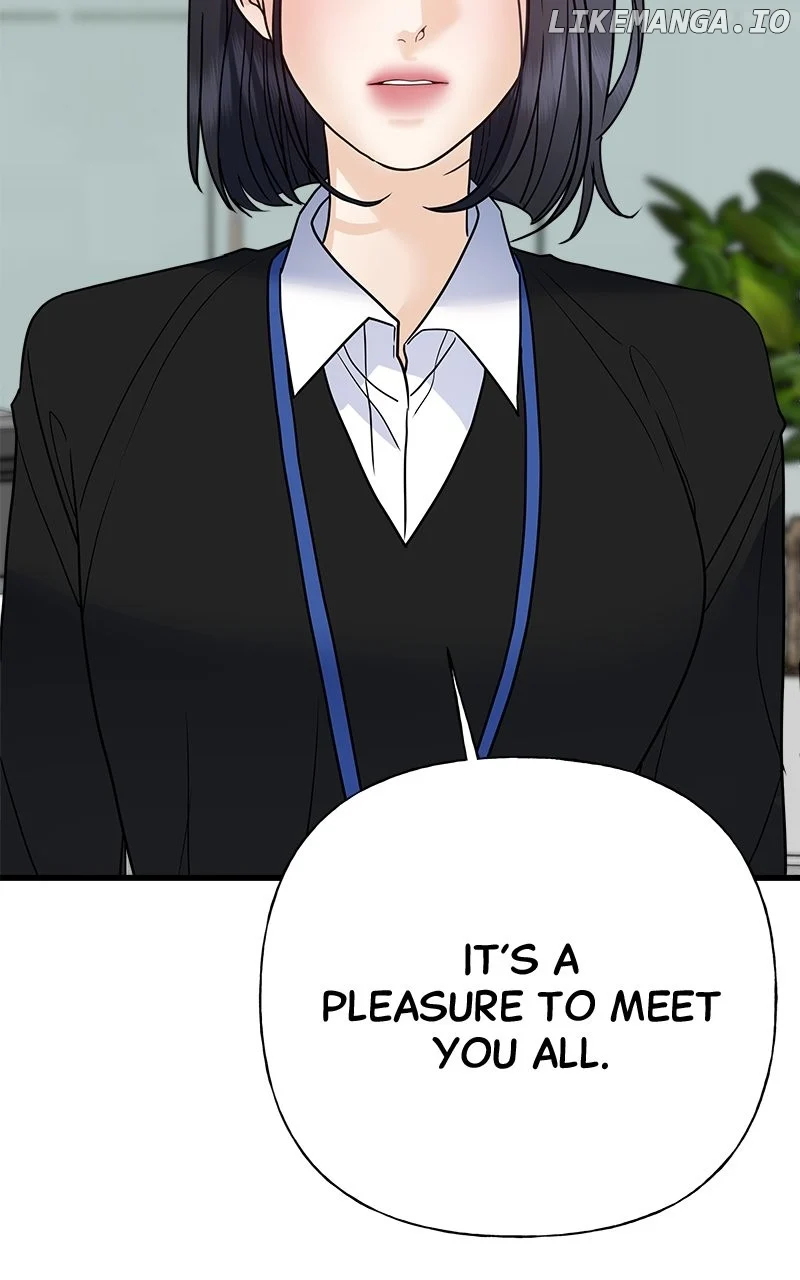 Random Target Chapter 53 page 51
