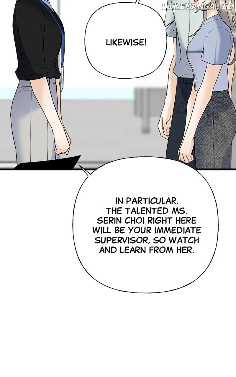 Random Target Chapter 53 page 59