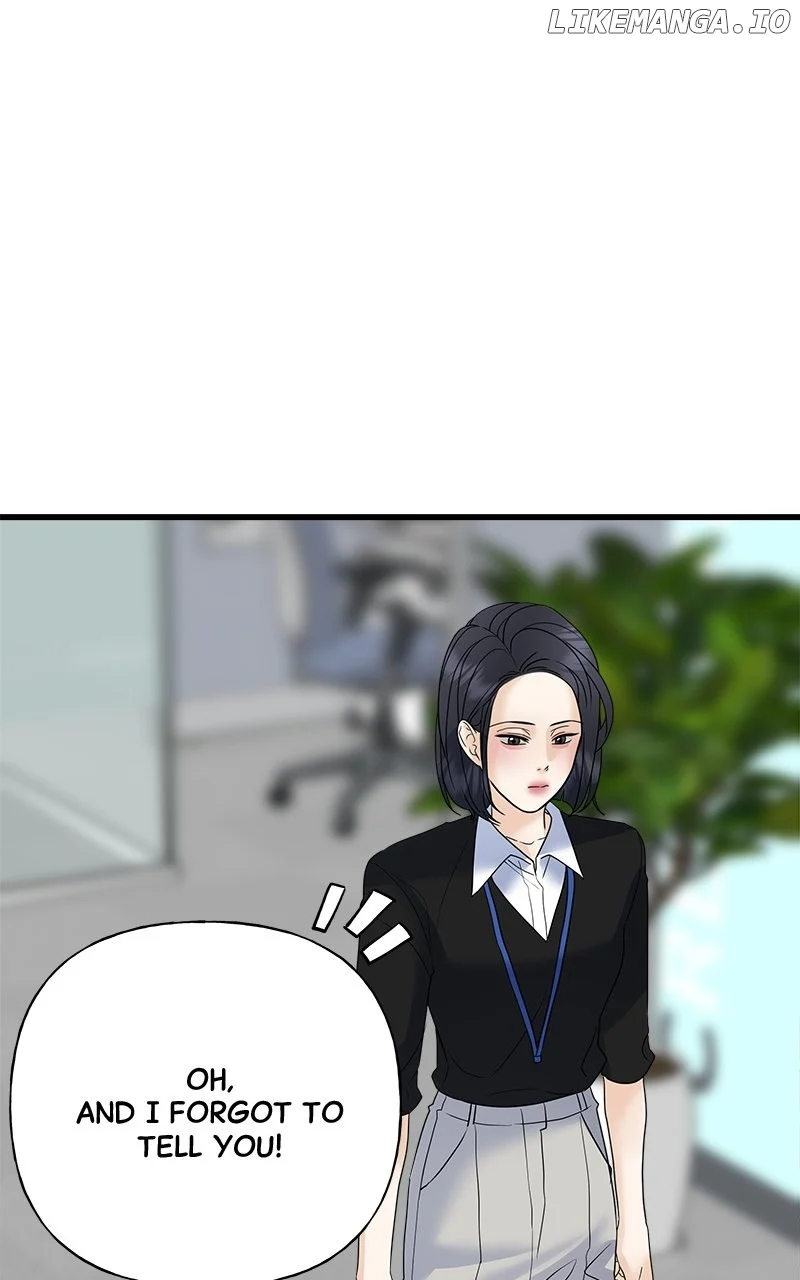 Random Target Chapter 53 page 60