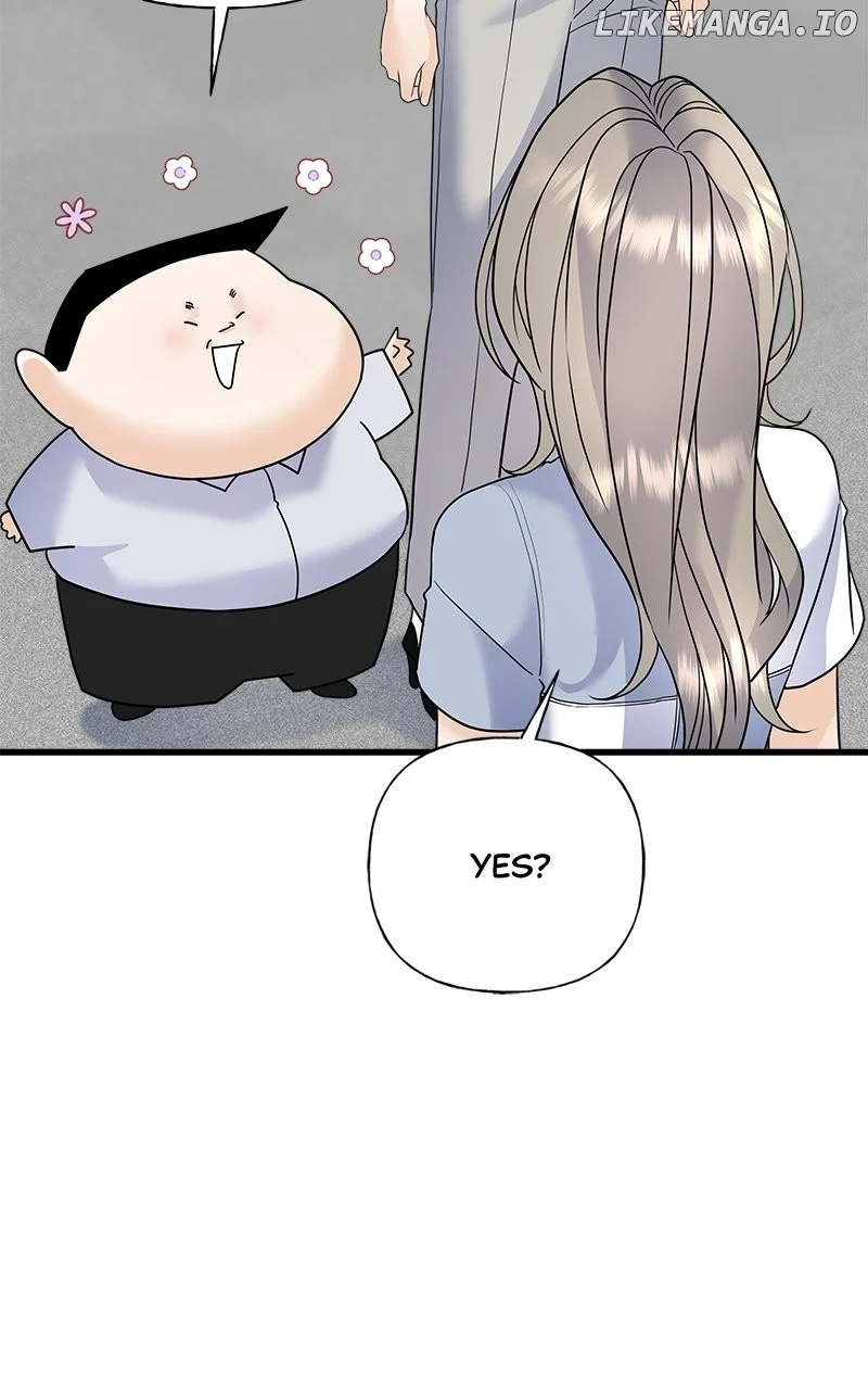 Random Target Chapter 53 page 61