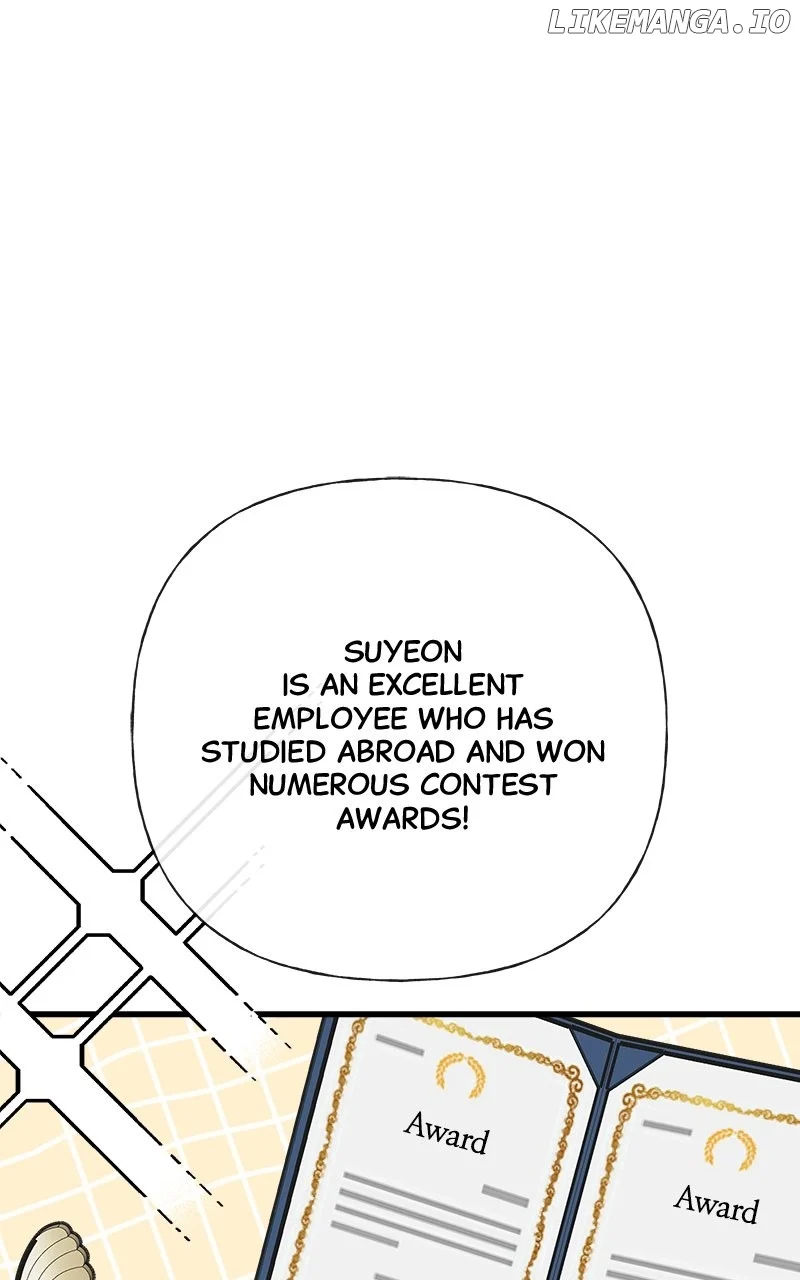 Random Target Chapter 53 page 62